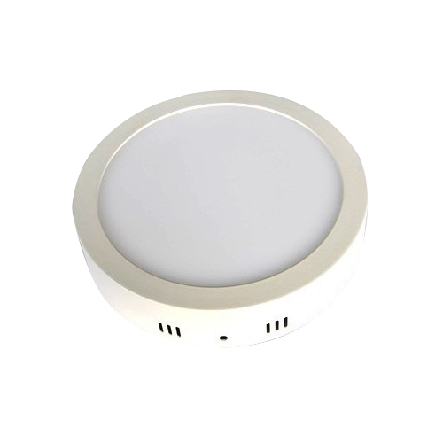 > </div>
<div class=